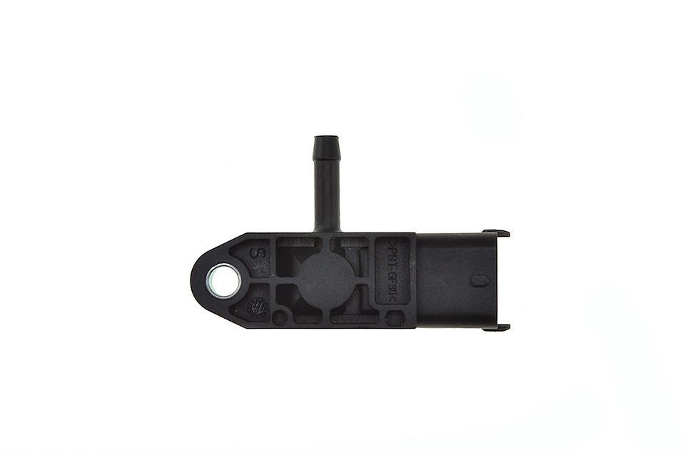 NTY Boost pressure sensor – price [object Object] PLN