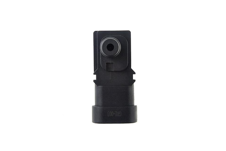 Boost pressure sensor NTY ECM-RE-003
