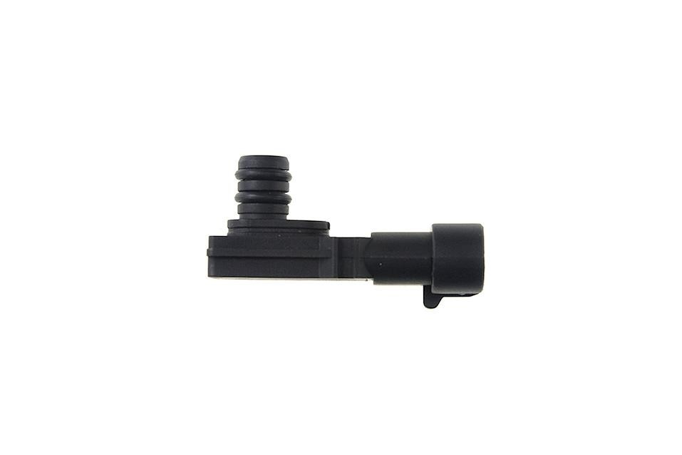 Buy NTY ECM-RE-003 at a low price in United Arab Emirates!