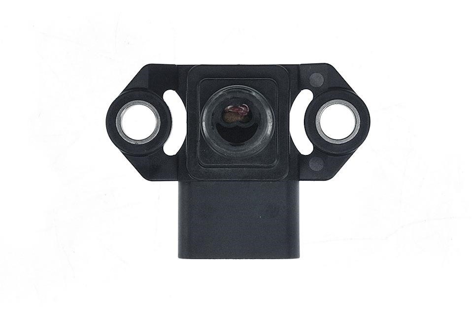 MAP Sensor NTY ECM-SB-000