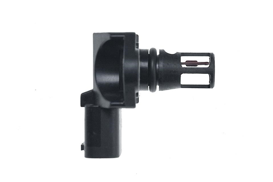 Buy NTY ECM-SB-000 at a low price in United Arab Emirates!