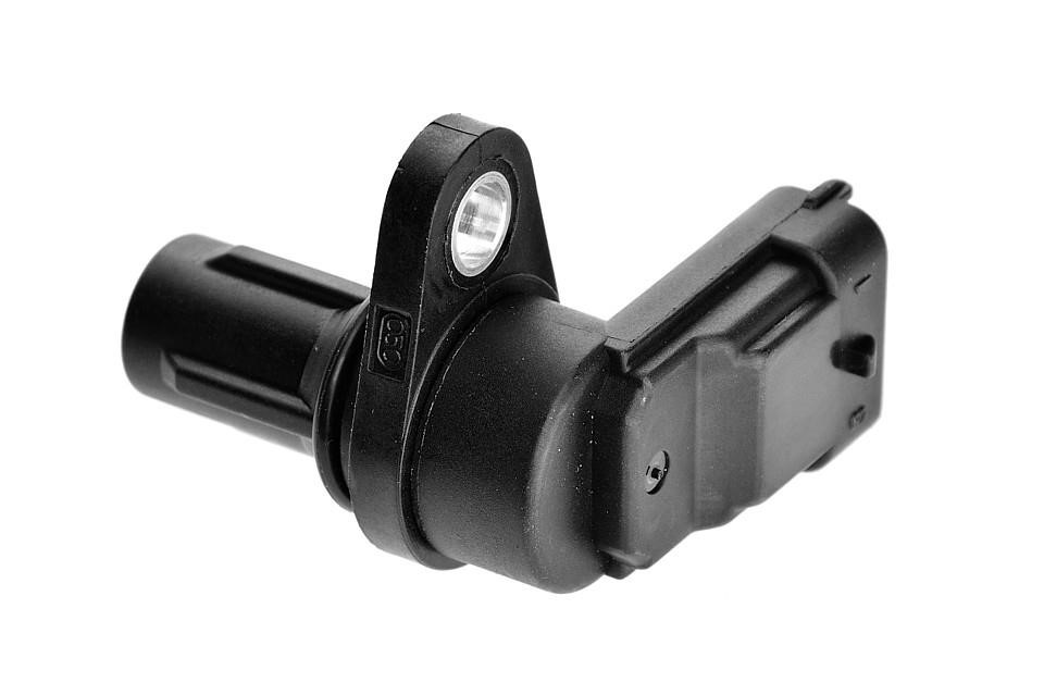 Camshaft position sensor NTY ECP-AR-000