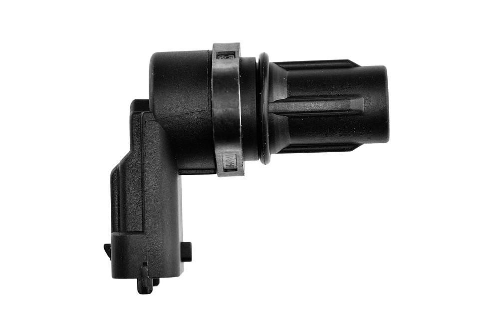 Buy NTY ECP-AR-000 at a low price in United Arab Emirates!