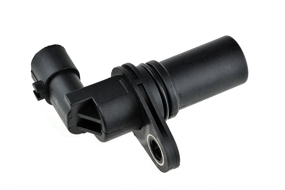 Buy NTY ECPAR004 – good price at EXIST.AE!