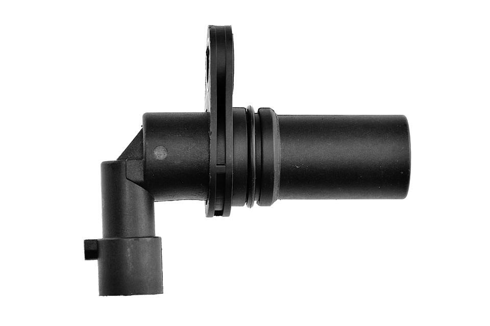 Crankshaft position sensor NTY ECP-AR-004