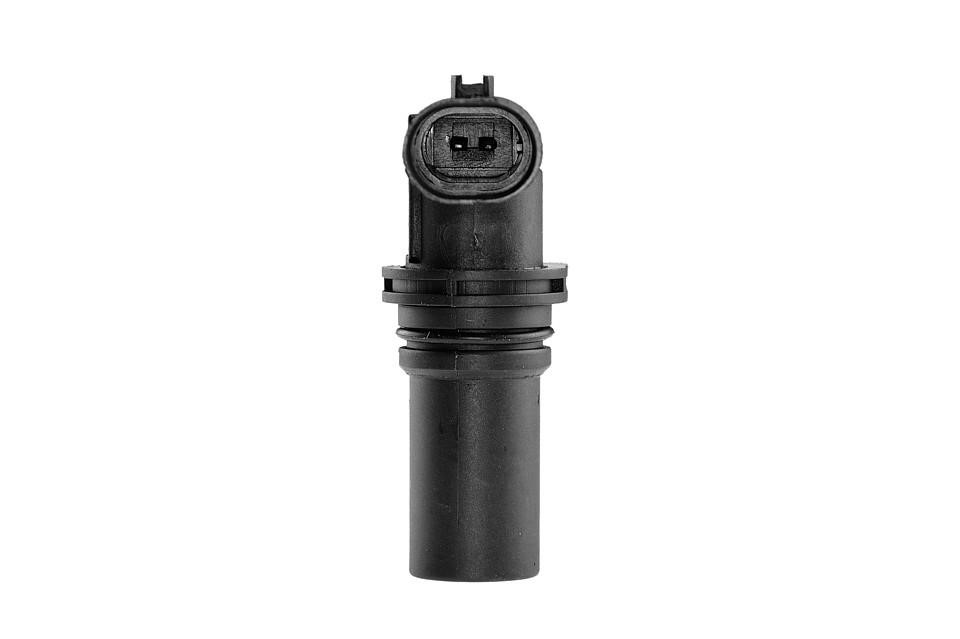 Buy NTY ECP-AR-004 at a low price in United Arab Emirates!