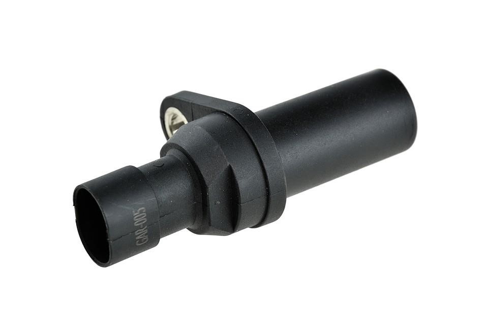 Buy NTY ECPAR005 – good price at EXIST.AE!