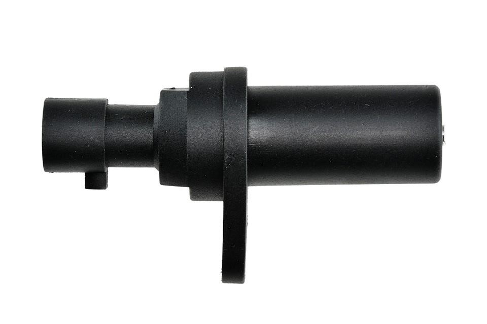 Crankshaft position sensor NTY ECP-AR-005