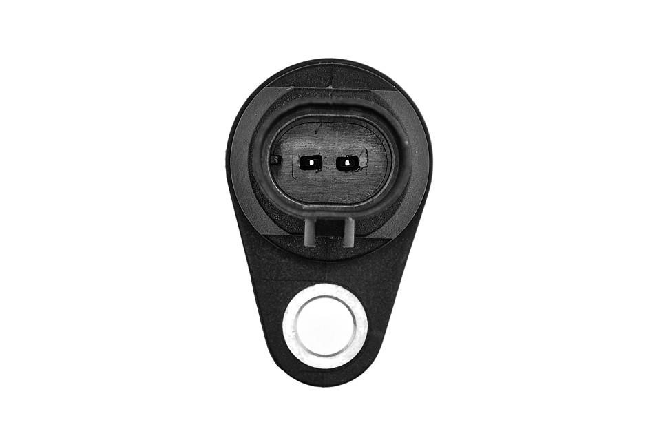 Buy NTY ECP-AR-005 at a low price in United Arab Emirates!