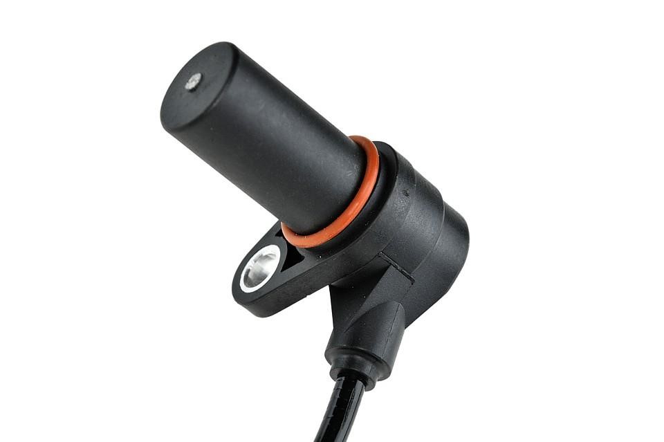 Crankshaft position sensor NTY ECP-AR-006