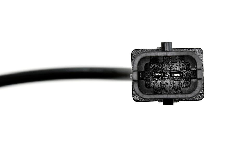 Buy NTY ECP-AR-006 at a low price in United Arab Emirates!