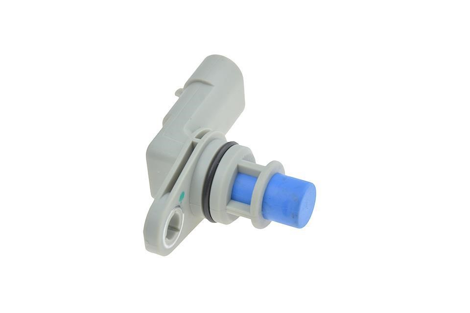 NTY Camshaft position sensor – price 25 PLN