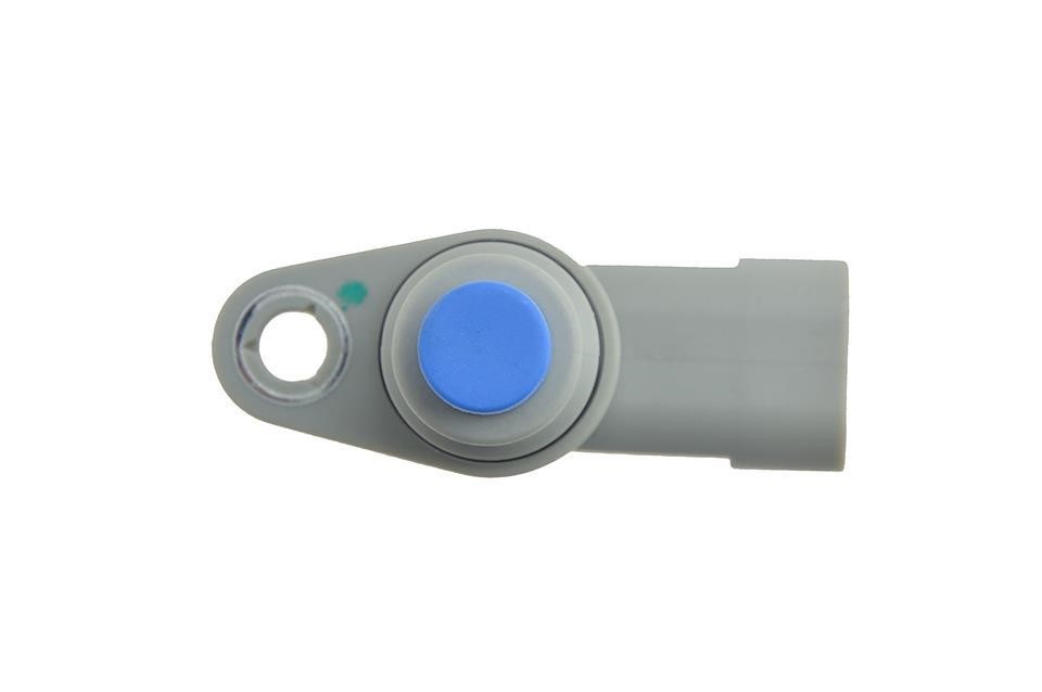 Buy NTY ECPAR011 – good price at EXIST.AE!