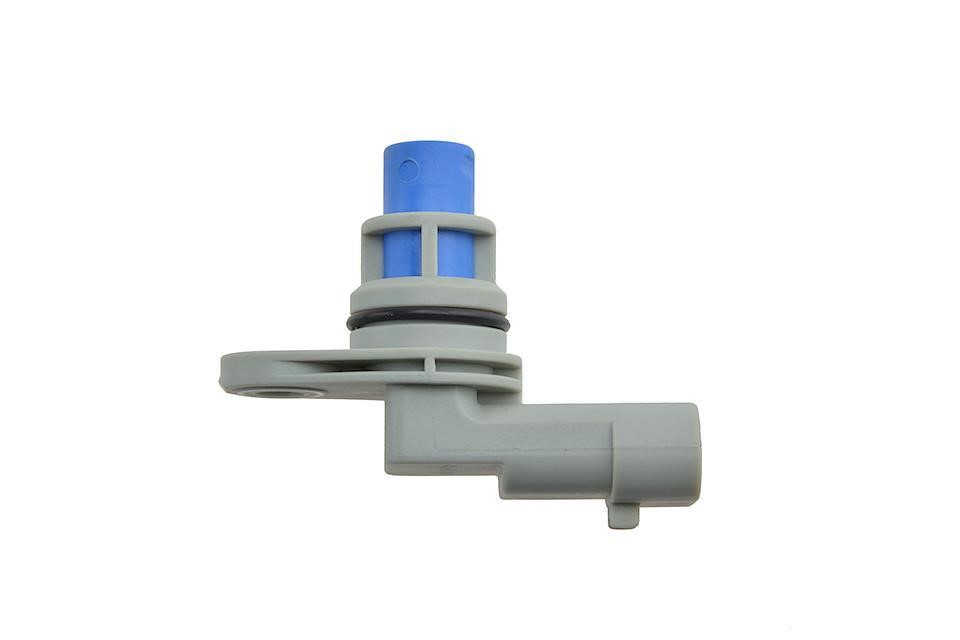 Camshaft position sensor NTY ECP-AR-011