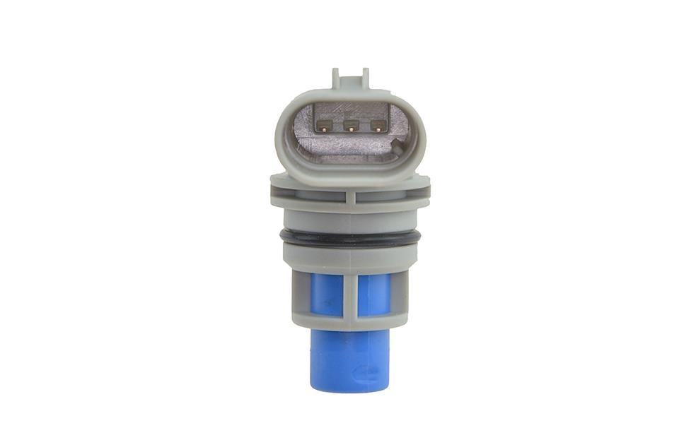 Buy NTY ECP-AR-011 at a low price in United Arab Emirates!