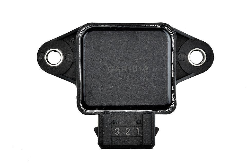 Buy NTY ECP-AR-013 at a low price in United Arab Emirates!