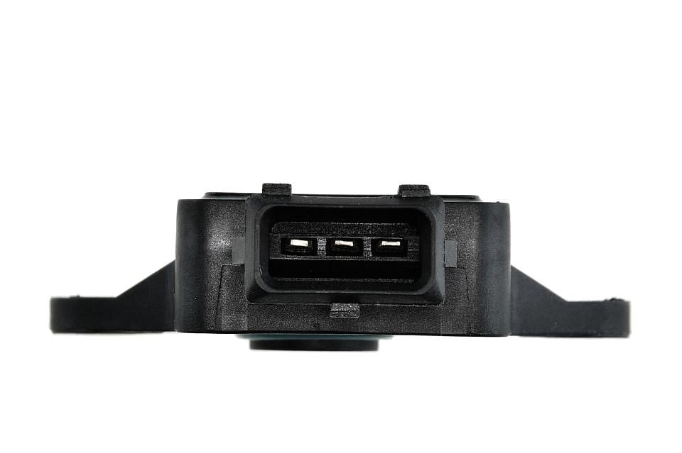 Buy NTY ECPAR013 – good price at EXIST.AE!