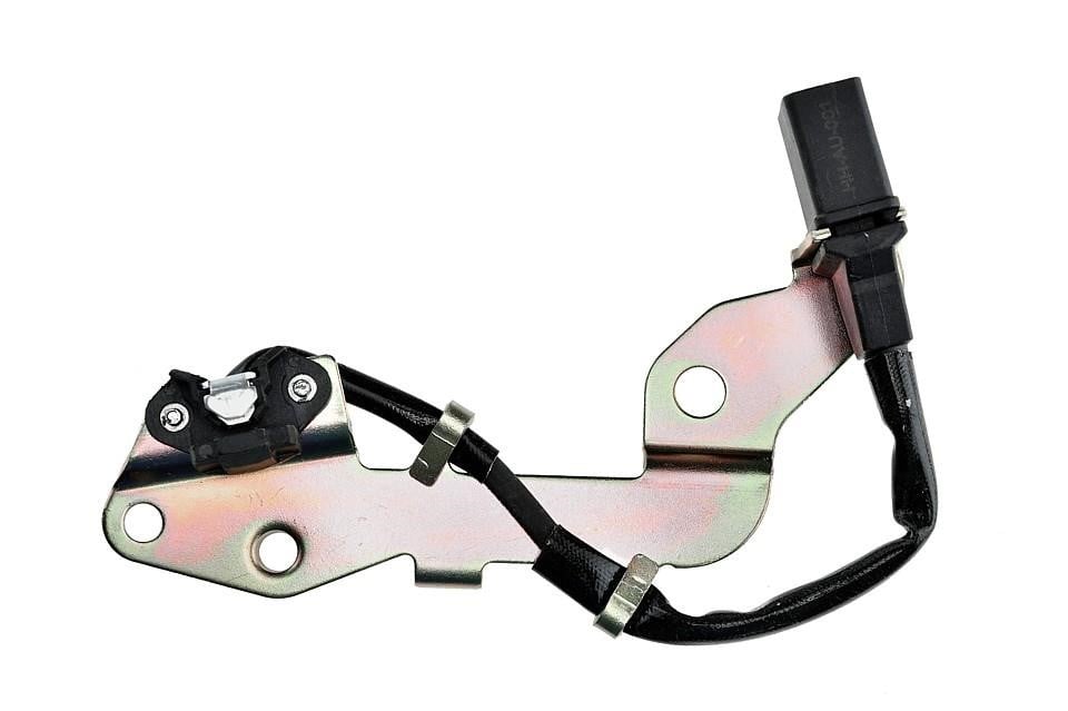 Buy NTY ECP-AU-001 at a low price in United Arab Emirates!