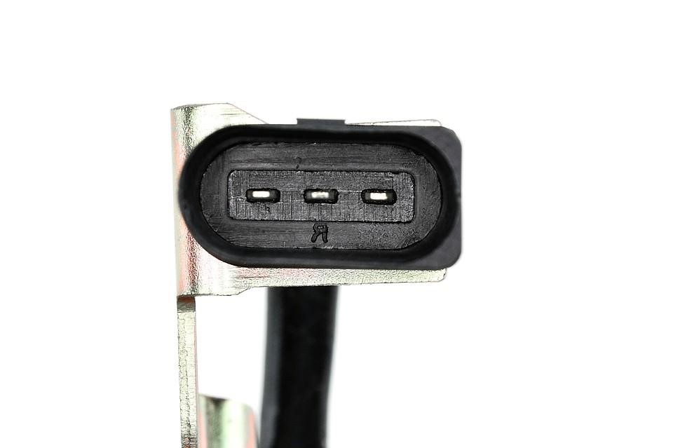 Buy NTY ECPAU001 – good price at EXIST.AE!