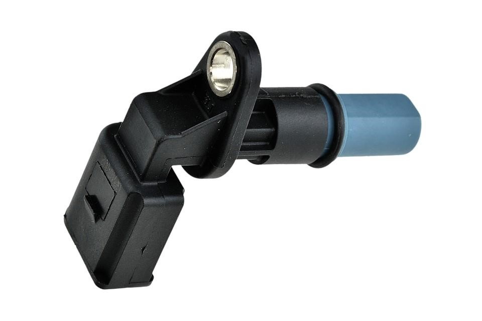 Camshaft position sensor NTY ECP-AU-002