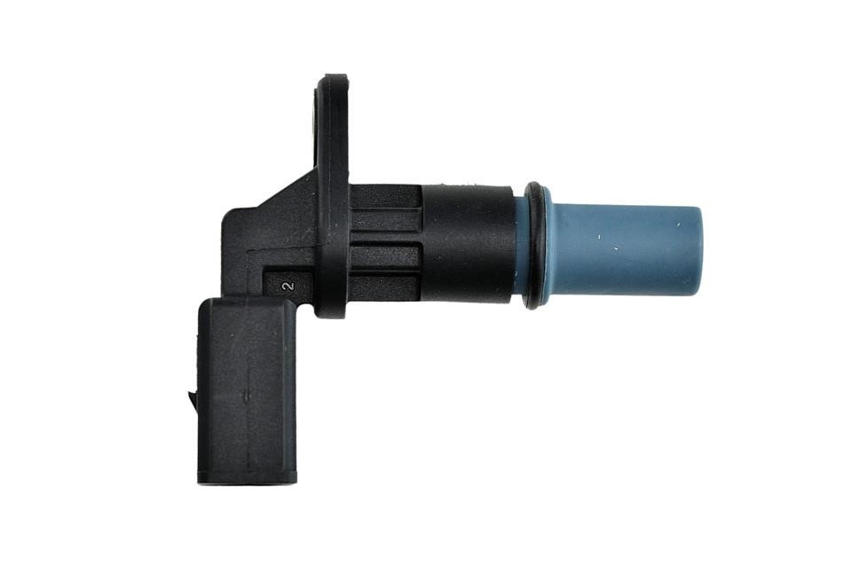 Buy NTY ECP-AU-002 at a low price in United Arab Emirates!