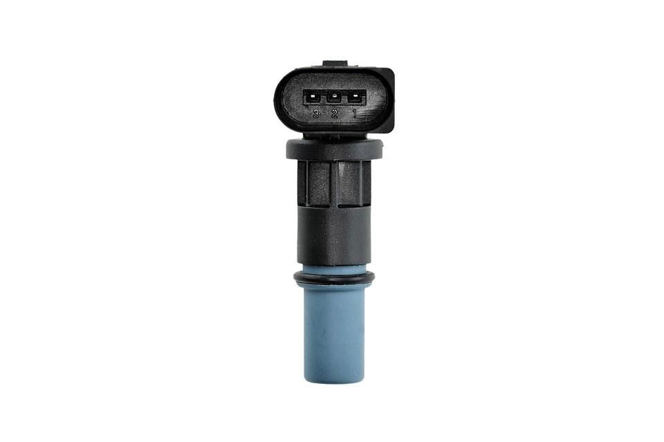 Buy NTY ECPAU002 – good price at EXIST.AE!