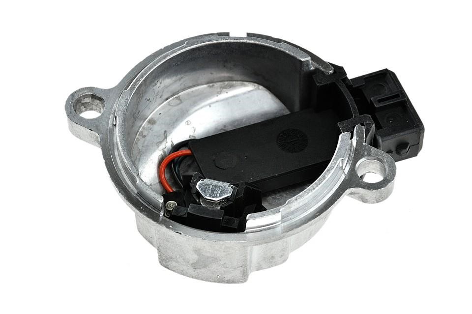 Camshaft position sensor NTY ECP-AU-003