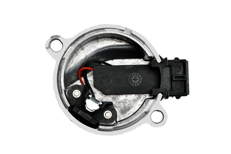 Buy NTY ECP-AU-003 at a low price in United Arab Emirates!