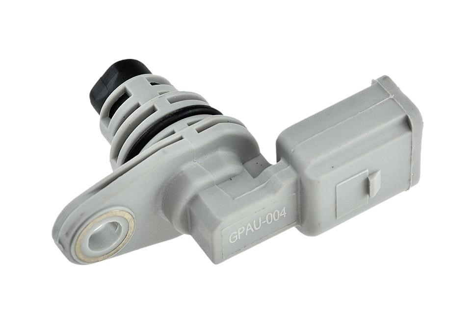Camshaft position sensor NTY ECP-AU-004