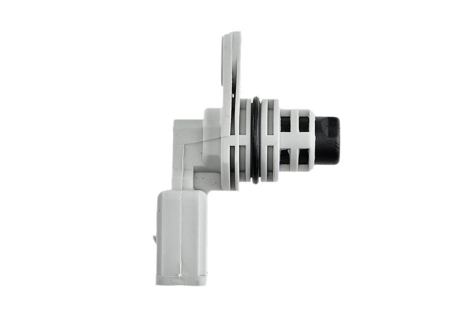 Buy NTY ECP-AU-004 at a low price in United Arab Emirates!