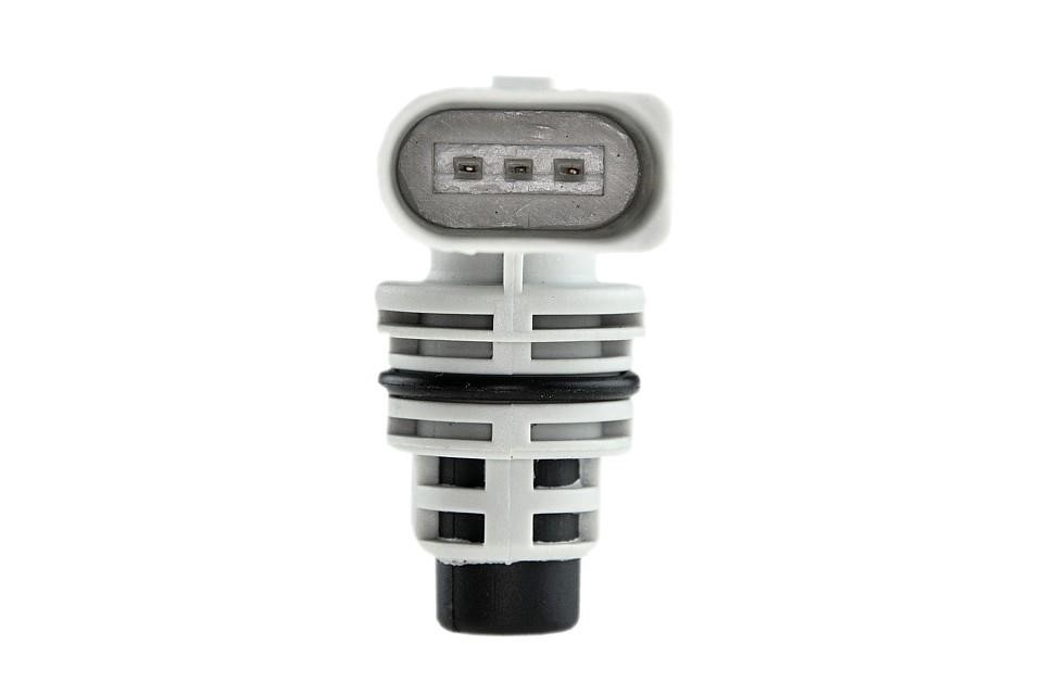 Buy NTY ECPAU004 – good price at EXIST.AE!