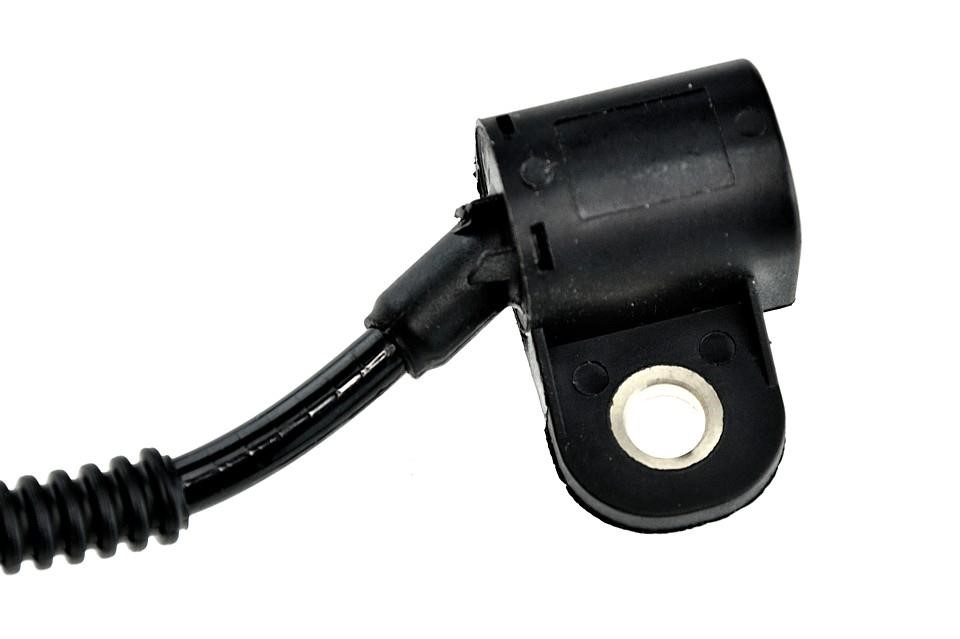 Camshaft position sensor NTY ECP-AU-005
