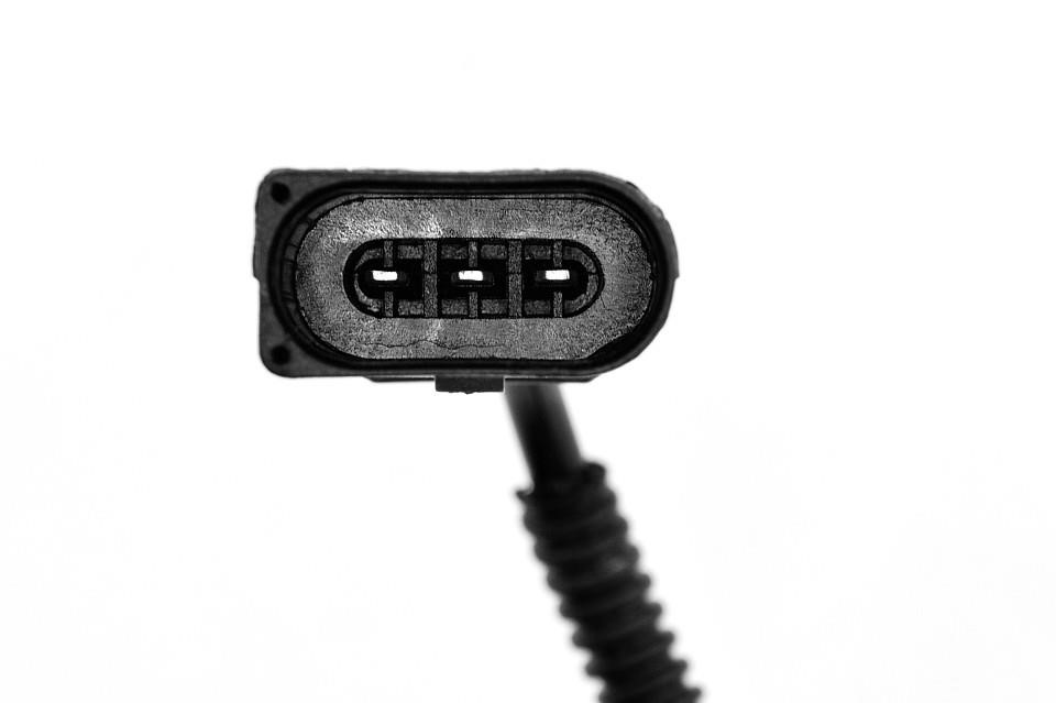 Buy NTY ECP-AU-005 at a low price in United Arab Emirates!