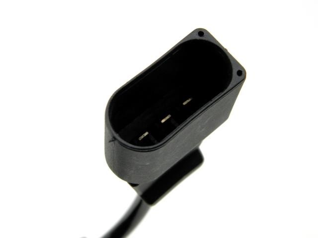 Buy NTY ECPAU005 – good price at EXIST.AE!