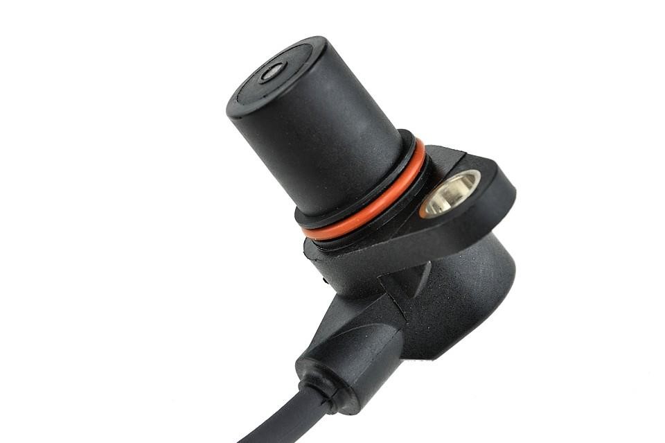 Crankshaft position sensor NTY ECP-AU-006