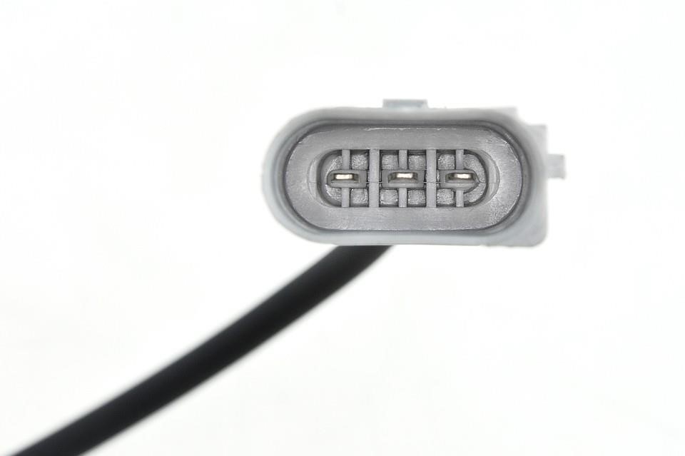 Buy NTY ECP-AU-006 at a low price in United Arab Emirates!