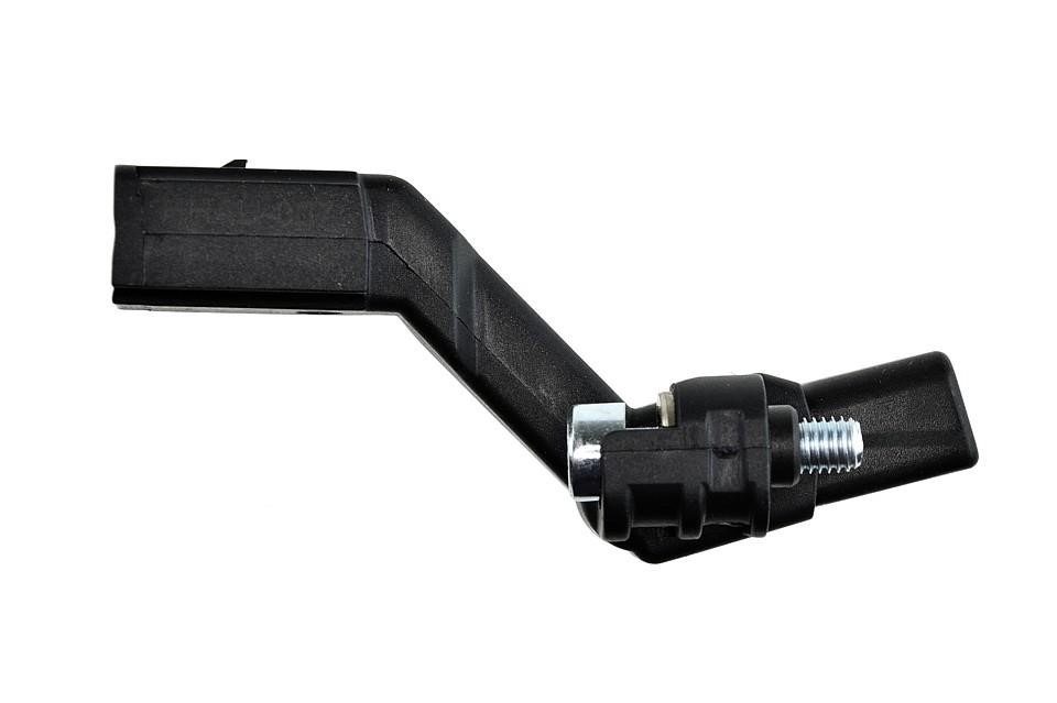 Crankshaft position sensor NTY ECP-AU-007
