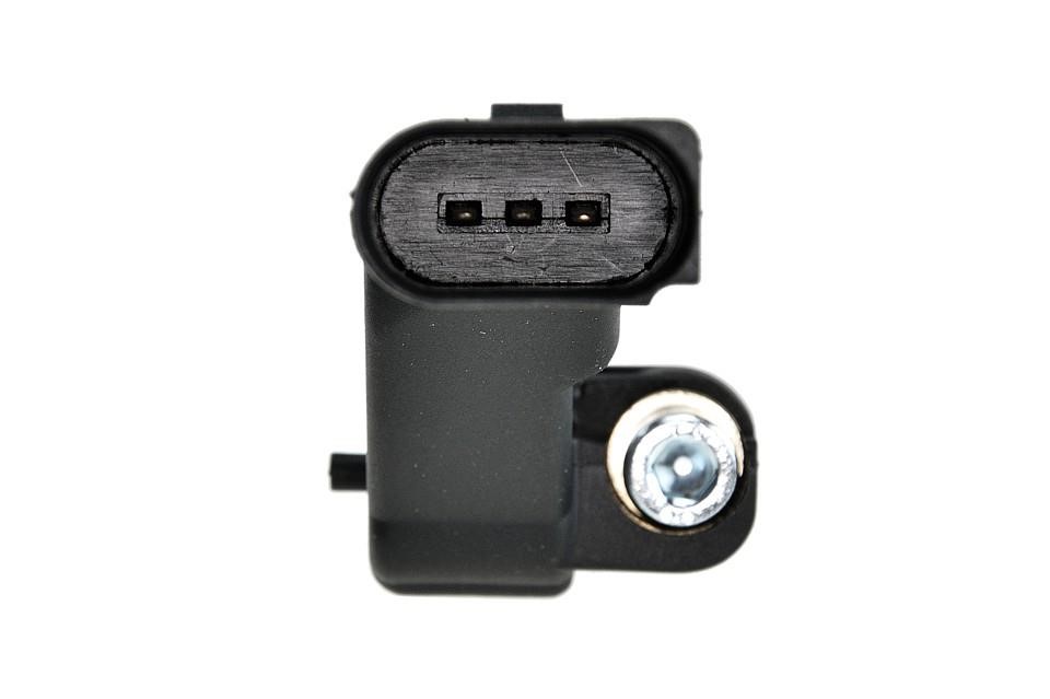 Buy NTY ECP-AU-007 at a low price in United Arab Emirates!