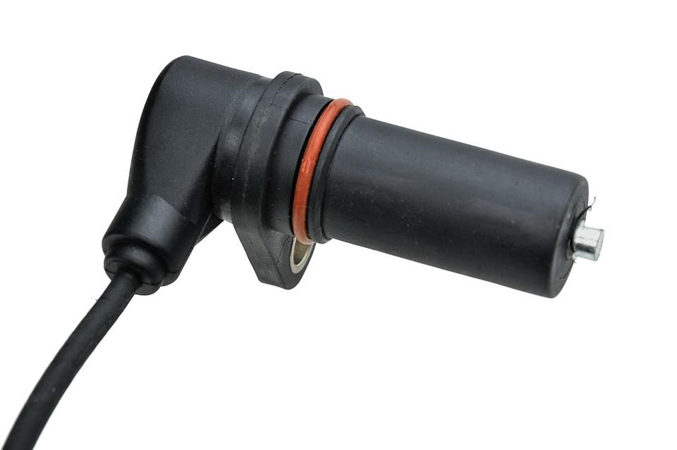 Crankshaft position sensor NTY ECP-AU-008