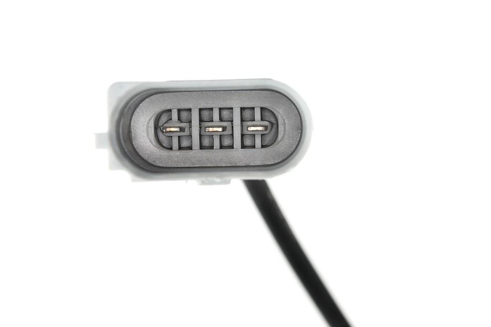Buy NTY ECP-AU-008 at a low price in United Arab Emirates!