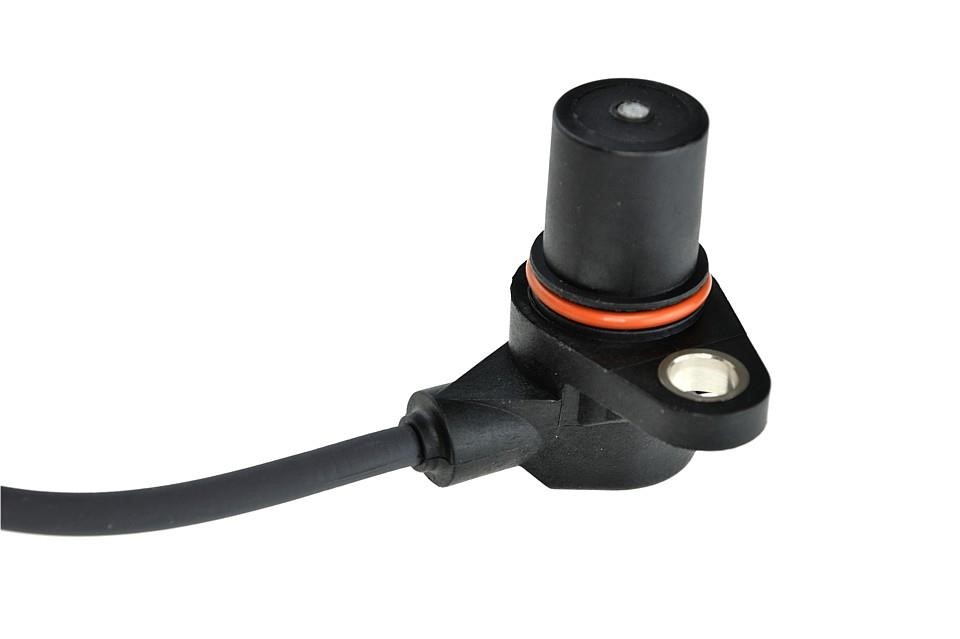 Crankshaft position sensor NTY ECP-AU-009