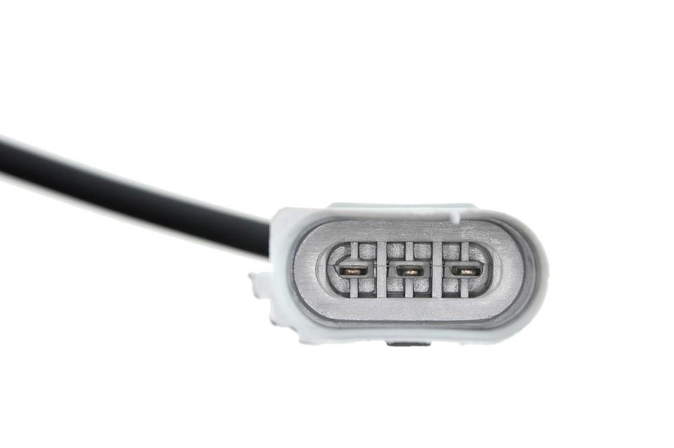 Buy NTY ECP-AU-009 at a low price in United Arab Emirates!