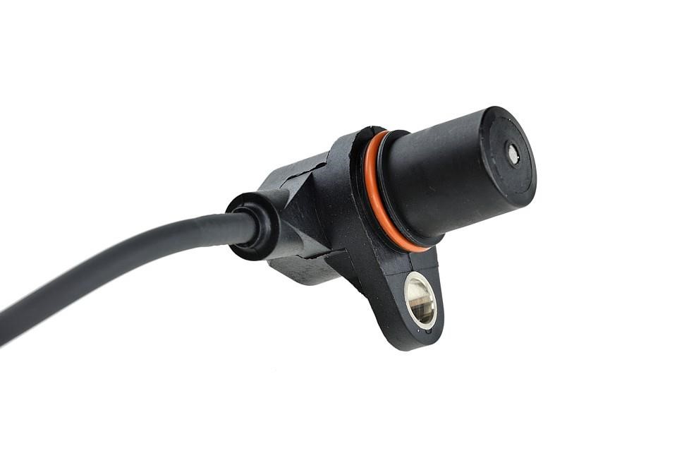 Crankshaft position sensor NTY ECP-AU-010