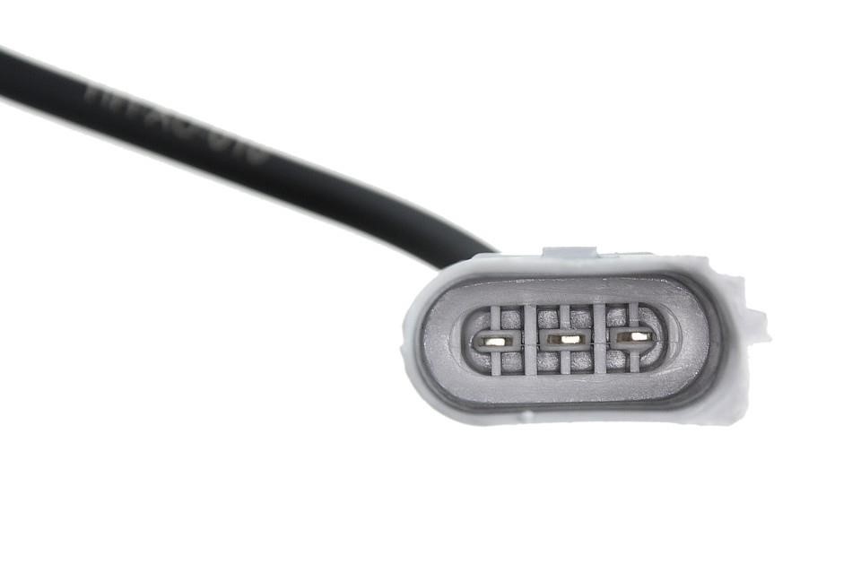 Buy NTY ECP-AU-010 at a low price in United Arab Emirates!