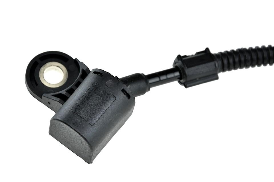 Camshaft position sensor NTY ECP-AU-012