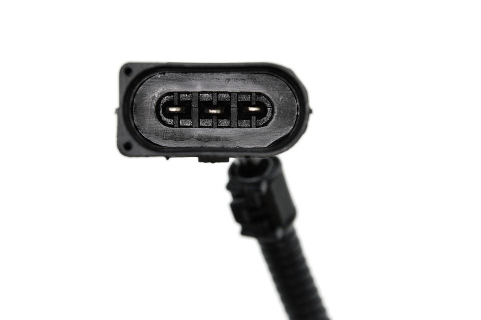 Buy NTY ECP-AU-012 at a low price in United Arab Emirates!