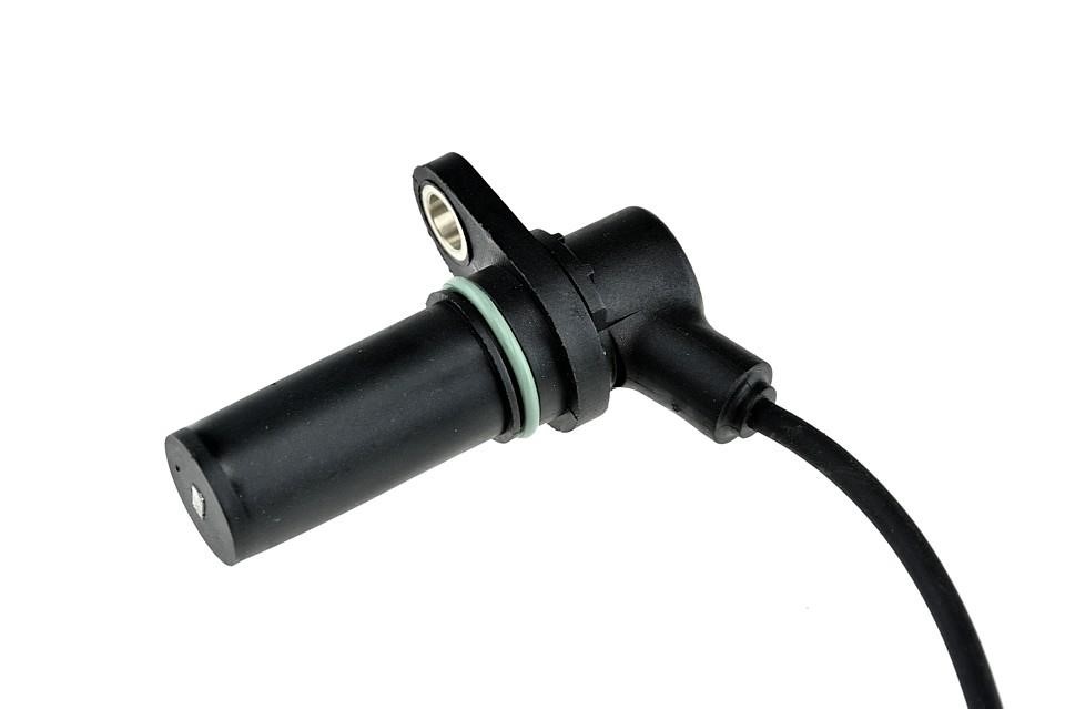 Crankshaft position sensor NTY ECP-AU-013