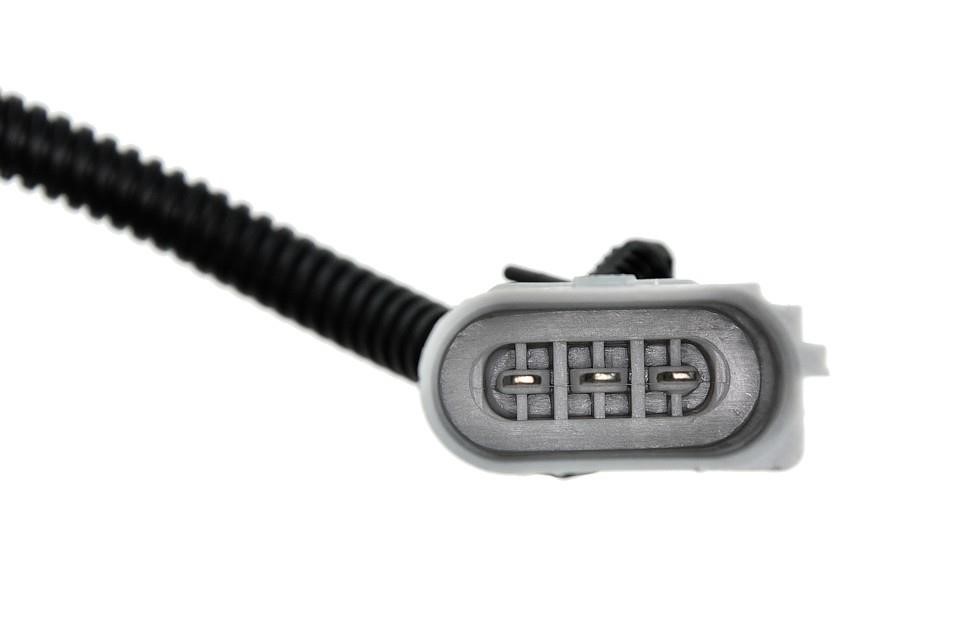 Buy NTY ECP-AU-013 at a low price in United Arab Emirates!