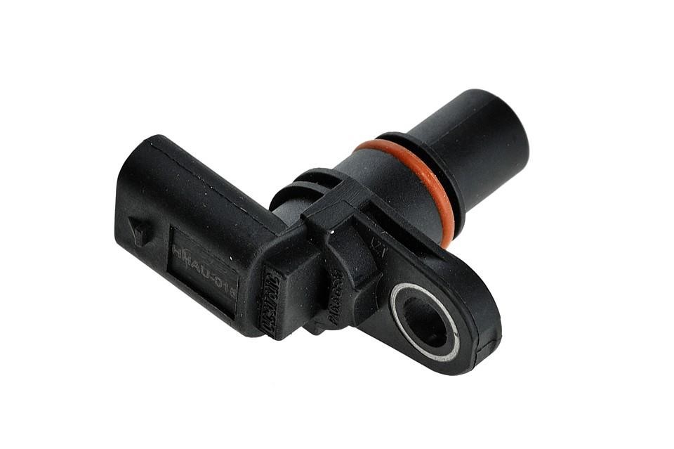 Buy NTY ECPAU015 – good price at EXIST.AE!