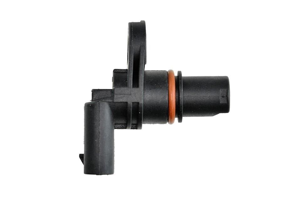 Camshaft position sensor NTY ECP-AU-015